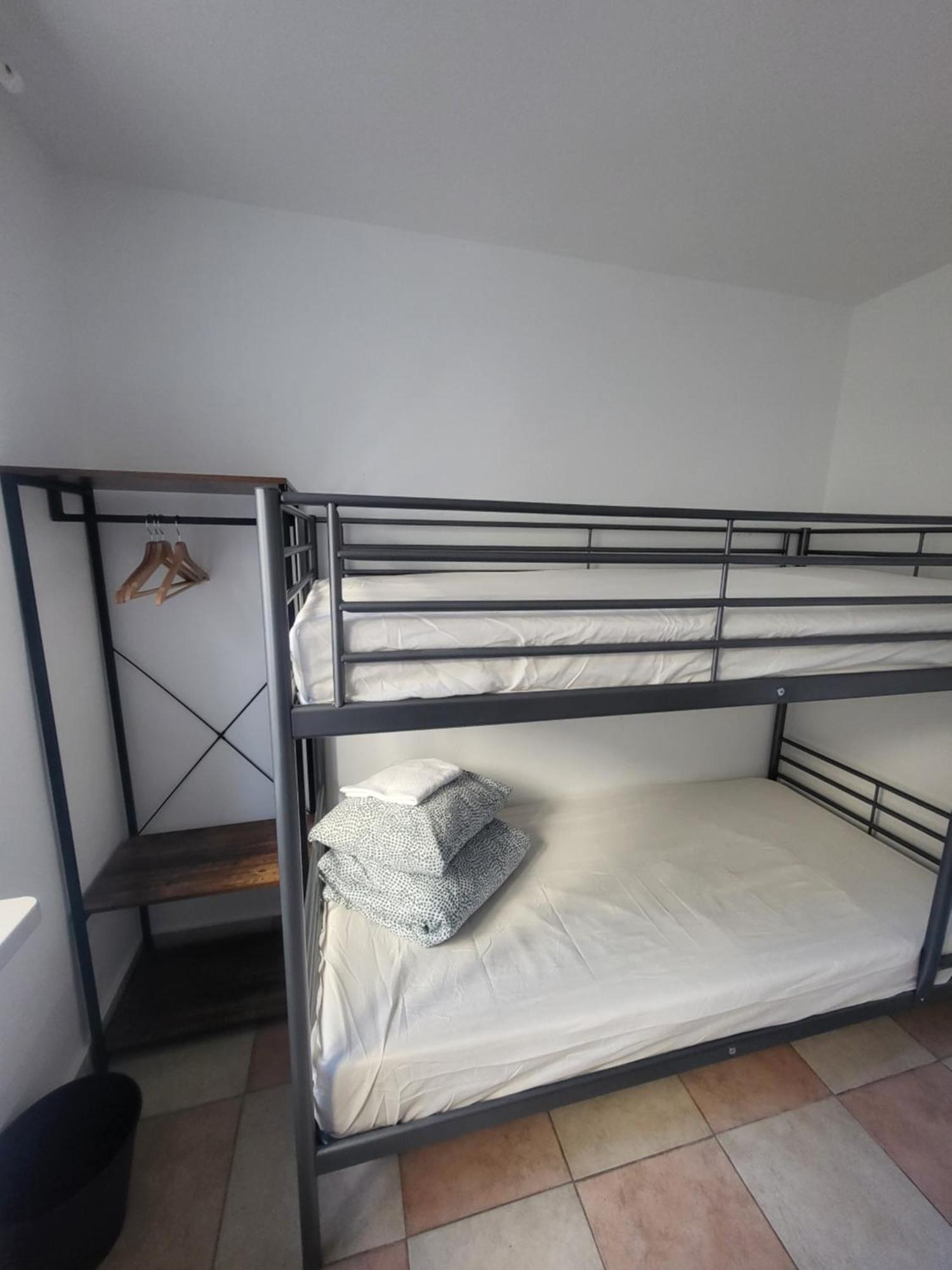 Rooms4Rest Popularna - Private Rooms For Tourists - Atr Consulting Sp, Z O,O, Warszawa Eksteriør billede